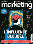 Marketing magazine (Suresnes), 240 - 03/2023