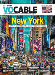 Vocable (English ed.), 911 - 07/2025