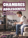 Chambres adolescentes