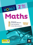 Maths. 2de Bac Pro