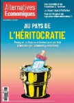 Alternatives &eacute;conomiques (Qu&eacute;tigny), 466 - 01/2026