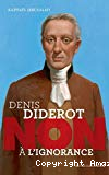 Denis Diderot : 