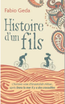 Histoire d'un fils