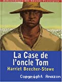 La case de l'oncle Tom