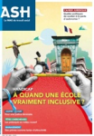 Actualit&eacute;s sociales hebdomadaires, 3332 - 11/2025
