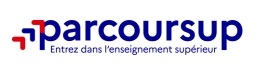 Parcoursup
