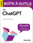 Nouveautés d'octobre 2025