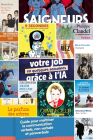 Nouveaut&eacute;s de septembre 2026